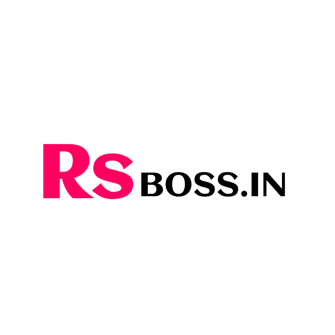 rsboss